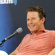 Image for article titled Billy Bush, the Man Who Giggled While Trump Shared His Sexual Assault Strategy, Is Getting a Comeback